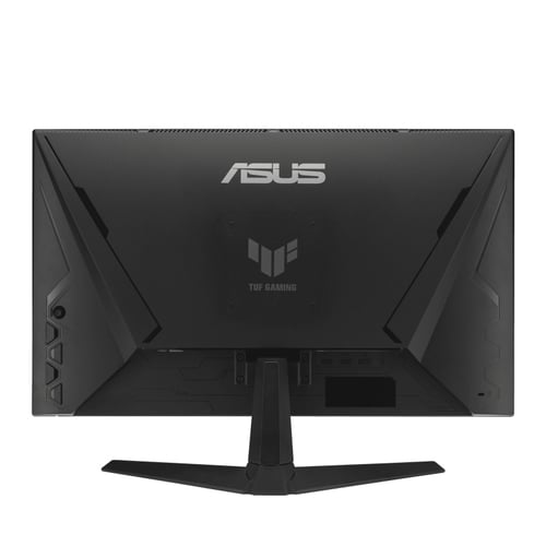 Asus 27"  90LM0990-B01170 - Ecran PC Asus - grosbill.com - 4