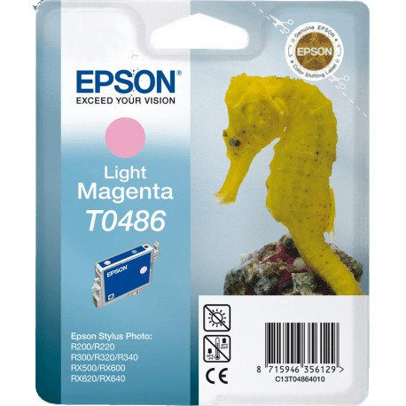 Epson Consommable imprimante MAGASIN EN LIGNE Grosbill