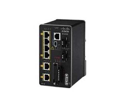 Cisco Switch MAGASIN EN LIGNE Grosbill