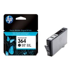 HP Consommable imprimante MAGASIN EN LIGNE Grosbill