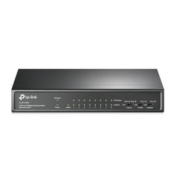 TP-Link Switch MAGASIN EN LIGNE Grosbill