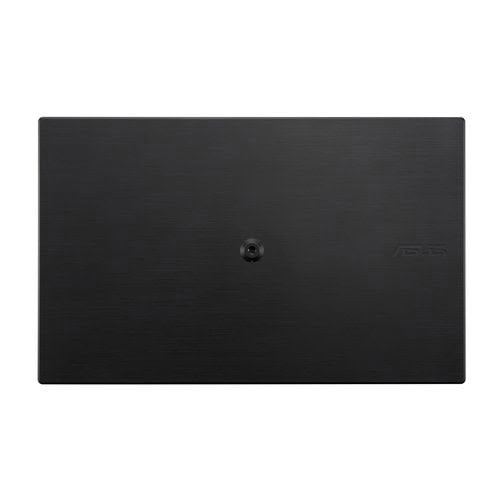 Asus 15"  90LM0703-B01170 - Ecran PC Asus - grosbill.com - 6