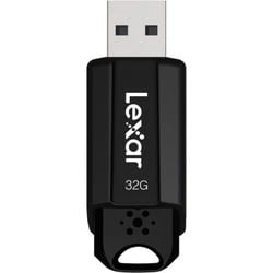 image produit Lexar Clé 32Go USB 3.0 S80 Grosbill