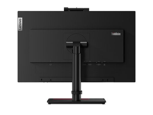 TS/ThinkVision T24v-20/23.8"/IPS W-LED - Achat / Vente sur grosbill.com - 2