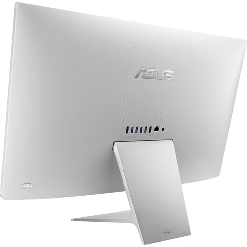 Asus 27" FHD/R5-5625U/8Go/SSD 256Go/HDD 1To/WIFI/W11 - All-In-One PC/MAC - 4