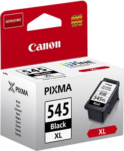 Canon Consommable imprimante MAGASIN EN LIGNE Grosbill