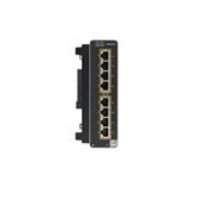 Cisco Switch MAGASIN EN LIGNE Grosbill