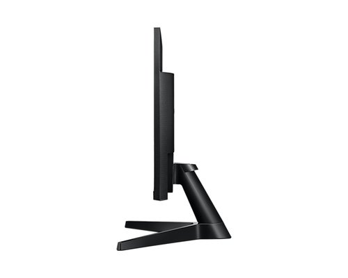 Samsung 27"  LS27C314EAUXEN - Ecran PC Samsung - grosbill.com - 2