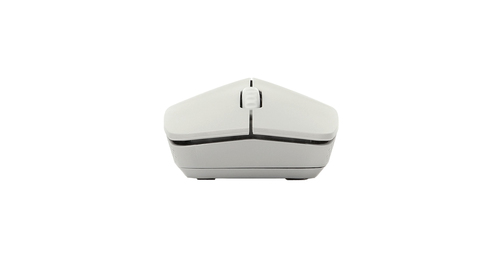 Rapoo M100 - Souris PC Rapoo - grosbill.com - 3