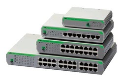 Allied Telesis Switch MAGASIN EN LIGNE Grosbill