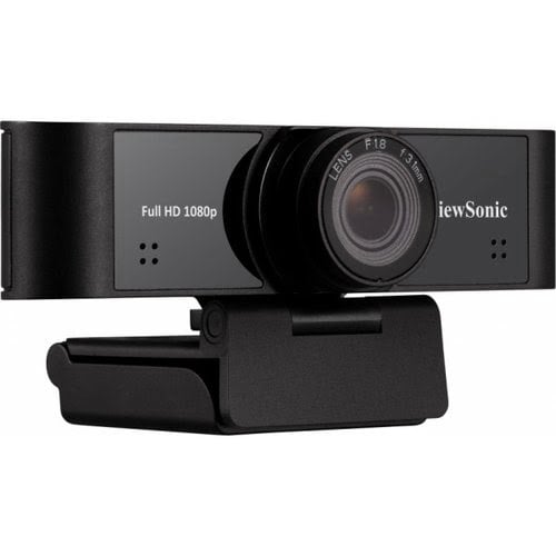 FHD VIDEO CAMERA - Achat / Vente sur grosbill.com - 2