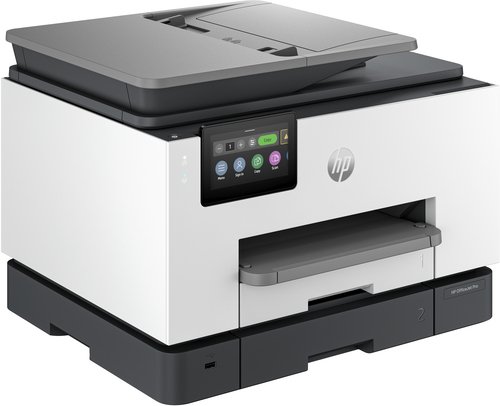 OFFICEJET PRO 9130B ALL-IN-ONE - Achat / Vente sur grosbill.com - 2