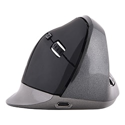 Bluestork Souris PC MAGASIN EN LIGNE Grosbill