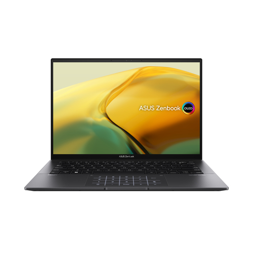 Asus PC portable MAGASIN EN LIGNE Grosbill