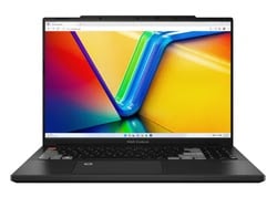 Asus PC portable MAGASIN EN LIGNE Grosbill