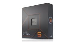 image produit AMD Ryzen 5 7600X Grosbill