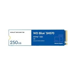 WD Disque SSD MAGASIN EN LIGNE Grosbill