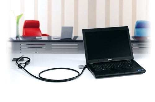 Desk Mount Cable Anchor - Achat / Vente sur grosbill.com - 2