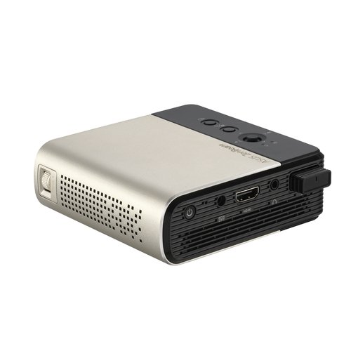 ZenBeam E2 (90LJ00H3-B01170) - Achat / Vente sur grosbill.com - 3