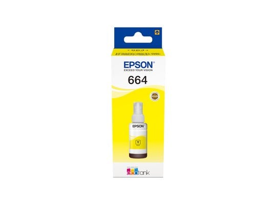 Epson Consommable imprimante MAGASIN EN LIGNE Grosbill