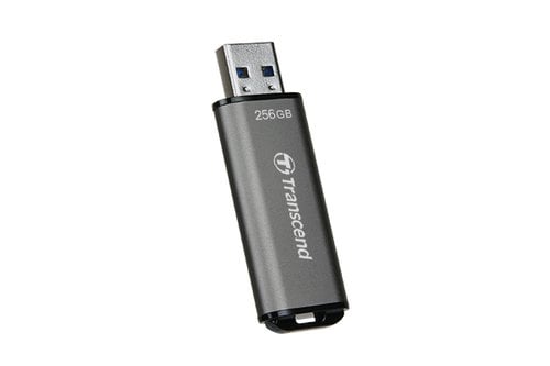 256GB USB3.2 Pen Drive TLC High Speed - Achat / Vente sur grosbill.com - 2