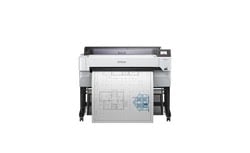 Imprimante Epson Grosbill