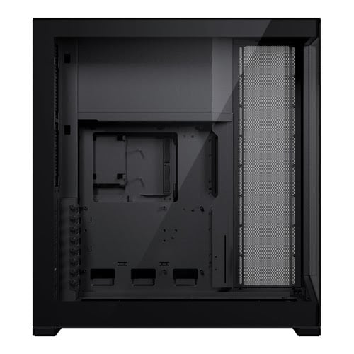 Phanteks NV7 TG Noir  - Boîtier PC Phanteks - grosbill.com - 6