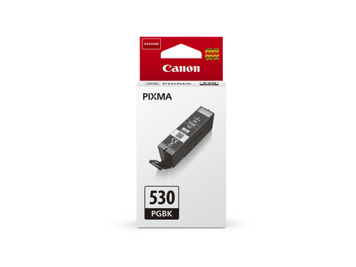 Canon Consommable imprimante MAGASIN EN LIGNE Grosbill