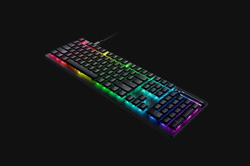 Razer Deathstalker V2 - Clavier PC Razer - grosbill.com - 4