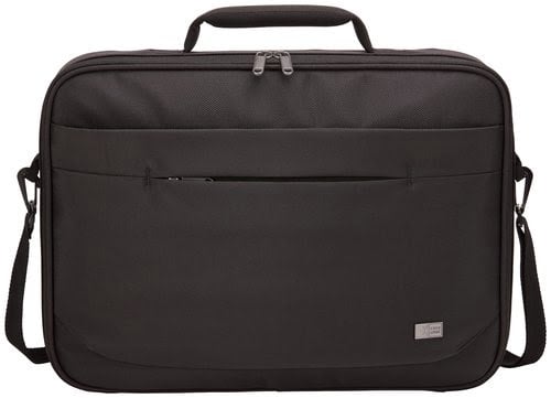 Advantage Laptop Clamshell Bag 15.6" (ADVB116) - Achat / Vente sur grosbill.com - 2