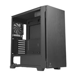 Boîtier PC Antec Grosbill