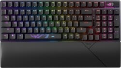 Clavier PC Asus Grosbill