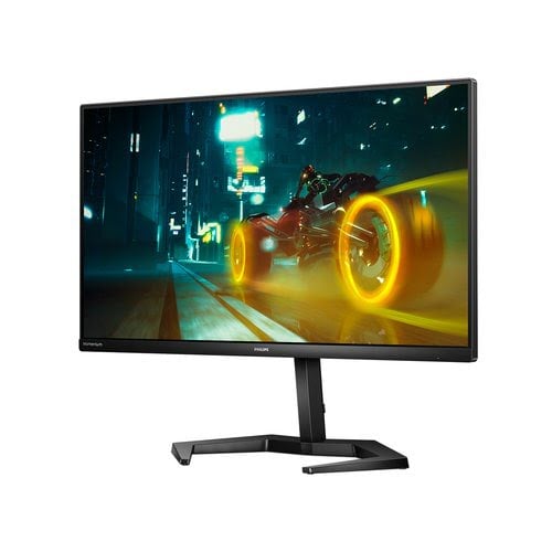 23.8'' M-line 3000 IPS - Achat / Vente sur grosbill.com - 8