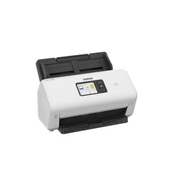 Brother Scanner MAGASIN EN LIGNE Grosbill