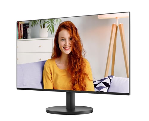 27B3CA2 27IN IPS FHD 100HZ - Achat / Vente sur grosbill.com - 5