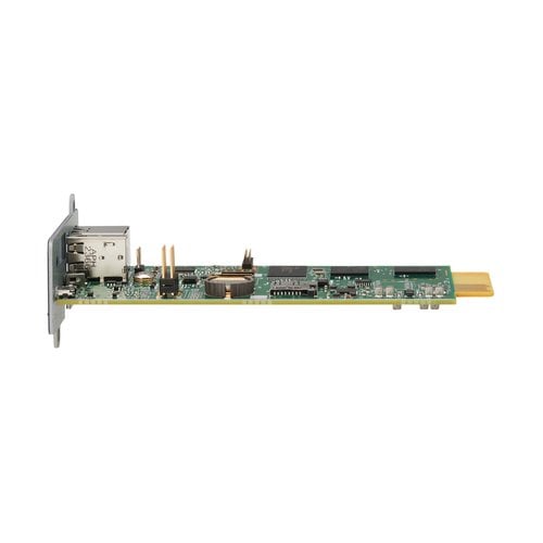 Gigabit Network Card M3 - Achat / Vente sur grosbill.com - 5