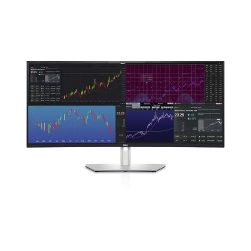 ULTRASHARP U3824DW - 37.5" IPS WQHD - Achat / Vente sur grosbill.com - 1