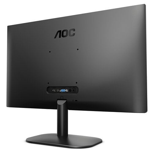 21.5IN LCD 1920X1080 16:9 4MS - Achat / Vente sur grosbill.com - 5