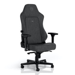 NobleChairs Siège PC Gamer MAGASIN EN LIGNE Grosbill