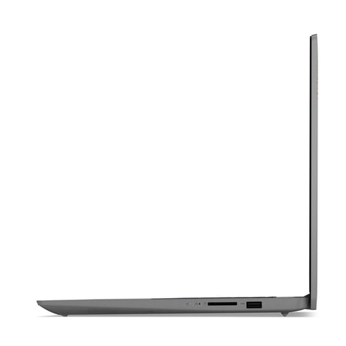 Lenovo 82RK012JFR - PC portable Lenovo - grosbill.com - 6