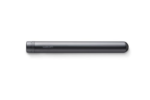 Pro Pen 2 (KP504E) - Achat / Vente sur grosbill.com - 0