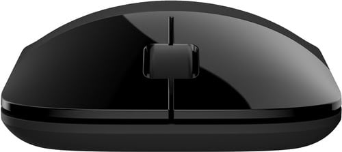 HP Z3700 Dual BLK Wireless Mouse EMEA-IN - Achat / Vente sur grosbill.com - 4