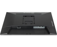 Iiyama 24"  GB2445HSU-B1 - Ecran PC Iiyama - grosbill.com - 7