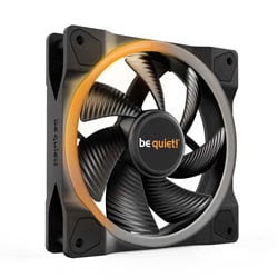 be quiet! Ventilateur boîtier MAGASIN EN LIGNE Grosbill