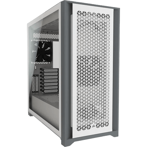 Corsair Boîtier PC MAGASIN EN LIGNE Grosbill