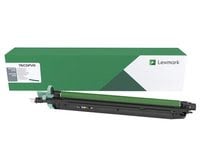 Lexmark Consommable imprimante MAGASIN EN LIGNE Grosbill