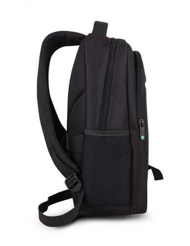 DAILEE BACKPACK 17" (DBC17UF) - Achat / Vente sur grosbill.com - 2