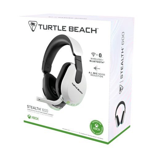 Turtle Beach Micro-casque MAGASIN EN LIGNE Grosbill