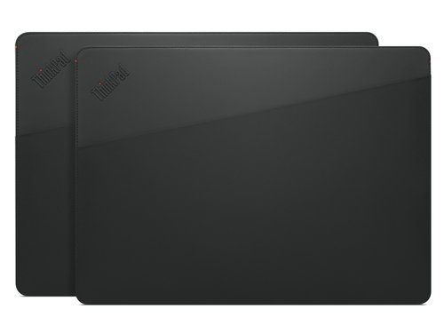 ThinkPad Professional Sleeve 14" - Achat / Vente sur grosbill.com - 6