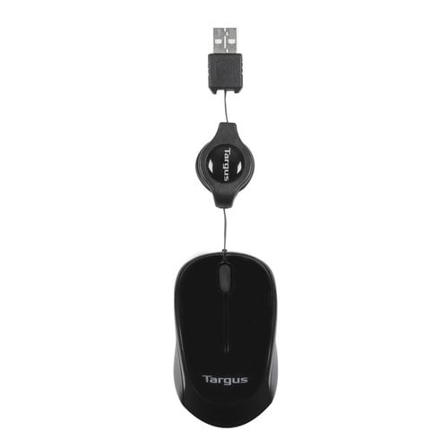 Mouse/Compact Optical - Achat / Vente sur grosbill.com - 7